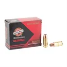 Black Hills Ammunition 20 45 Acp Jacketed Hollow Point Handgun Ammo - 45 Acp 185gr Jacketed Hollow Point 500/Case