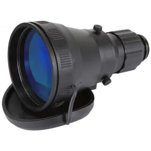 Armasight Night Vision & Thermal Optics 28 Armasight (third Bull) Pvs-14, Armasight Anaf6xpvs14 Pvs-14 6x Lens