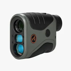 Athlon Parts & Accessories 46 Midas G2 1 Mile Laser Rangefinder