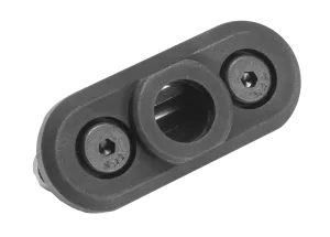Samson Evolution Keymod Quick Detach Sam Km-qd-kit Keymod Qd Sling Mnt Bk
