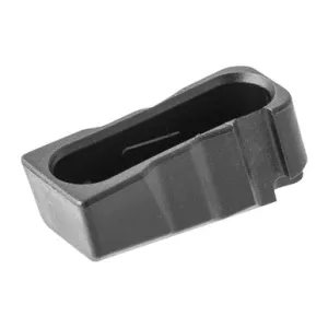 Glock Parts & Accessories 3 Glock Magazine Follower for Glock 43 9mm OEM Replacement Part