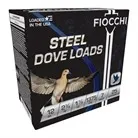 Delaware Gun Laws (2026): New Purchase Permit, AWB & Carry Rules 61 Steel Dove & Quail 12 Gauge Ammo - Steel Dove & Quail 12 Gauge 2-3/4'''' 1-1/8oz #7 Shot 250/Case