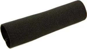 Blue Force Gear Sling Sleeve