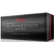 Barnes vs Nosler: Hunting Ammo Compared 11 Barnes .308 Winchester 205 Grain Suppressor BTHP Brass Rifle Ammo 20 Rounds SUP3081