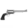 .350 Legend vs .450 Bushmaster: Which Straight-Wall Wins? (2026) 22 MAGNUM RESEARCH BFR BIGGEST FINEST REVOLVER 350 LEGEND 7.5 SS REVOLVER