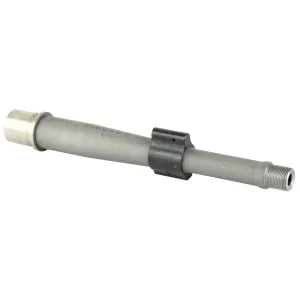 Ballistic Advantage Premium Series BABL300002P, Hanson Profile Barrel, 300 Blackout, 8.3 in, Pistol Length Gas System