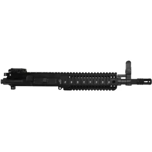 Colt Monolithic AR-15 Pistol Complete Upper Receiver 5.56x45mm NATO 10.3" Barrel