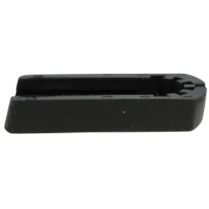 Smith & Wesson Parts & Accessories 5 Smith & Wesson Magazine Floorplate S&W 3913, 3914, 3914DAO, 3953, 3954, 908 Flat