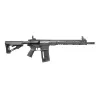 Gun Deals of the Week (Updated Weekly) 13 ArmaLite AR10TAC16 AR-10 Tactical 308 Win 16 25+1 Black Hard Coat Anodized Black Phosphate Adjustable Magpul STR Collapsible Stock Black Polymer Grip