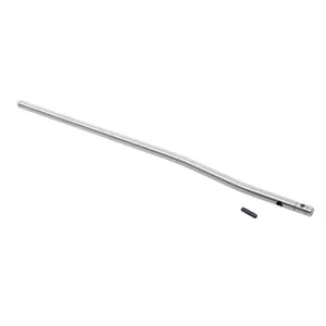 CMMG Parts & Accessories 79 Ar-15 Gas Tube Stainless Steel - Ar-15 Gas Tube Stainless Steel Pistol