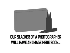 USCCA Exclusive - Instructor Bundle - Browning 9mm 115 Gr FMJ (1000 Rounds)