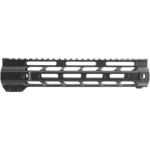 AR-STONER T-Series AR-15 M-LOK Handguard 10" with QD Mount