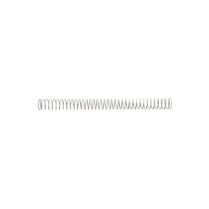 Luth-AR Parts & Accessories 10 Luth Ar Llc AR-15 Factory Carbine Buffer Spring