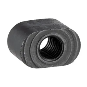 Ar-15 Magazine Release Button - Magazine Release Button For Ar-15