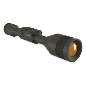 Gun Accessories Deals of the Week (Updated Weekly) 120 ATN ThOR 5 XD (1280x1024) 2-20x Smart HD Thermal Rifle Scope