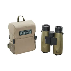 Gun Safe Buyer's Guide: How to Choose the Right Safe in 2026 8 Bushnell Tactical Bushnell Prime 12x50 Slate Green Roof FMC WP/FP Binoculars w/Vault Bino Pack BP1250VTC
