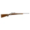 .308 vs .30-06: Which Cartridge Should You Choose? (2026) 29 Ruger 57107 Hawkeye Hunter 308 Win 4+1 20 American Walnut Right Hand