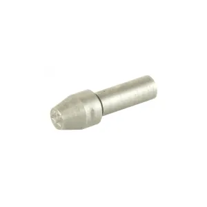 RCBS Case Trimmer Pilot, For 22 Caliber 09378