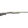 Beretta A400 Xtreme Plus KO Semi Automatic 12 Gauge Shotgun 26" Gore Optifade Subapline Barrel Mossy Oak Bottomland Field Stock