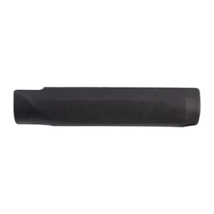Hogue Parts & Accessories 19 Overmolded Shotgun Forends - Moss. 500 Forend Only, 12 Ga.