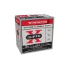 Winchester 20 Gauge 2 3/4 Inches 1 oz 7.5 Shot Super X 25 Rounds per Box
