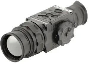 Gun Accessories Deals of the Week (Updated Weekly) 139 REARMED Armasight Prometheus-Pro 336 4-16x5030hz Thermal Imaging Monocular FLIR Tau 2 336x256 17 30hz Core 50mm Lens TAT173MN5PPRO41