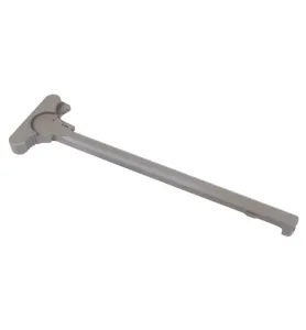 Guntec USA Parts & Accessories 46 Guntec USA AR-10/LR-308 Charging Handle .308 Cal Flat Dark Earth