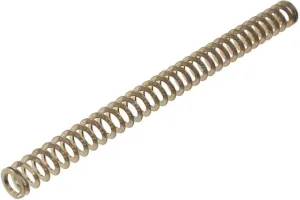 CMC Drops First Gen 6 Glock Drop-In Trigger at $150 4 Strike Industries Reduced Power Recoil Spring for Glock Gray 13lb