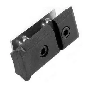 Streamlight Parts & Accessories 4 Streamlight Streamlight TLR Series M-16 & AR-15 Tactical Mount