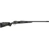 50 BMG Buyers Guide: Everything You Need to Know Before Buying a Fifty Cal 55 Fierce Firearms CT Rage Bolt Action Rifle 7mm Backcountry 22" Carbon Fiber Threaded Barrel Black Frame Forest Field Stock