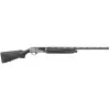 Beretta J32TT18 A300 Ultima 12 Gauge Semi-Auto, 28" Black Barrel Shotgun, Gray Finish