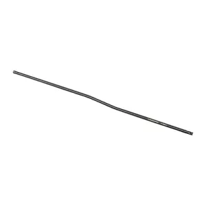 CMC Triggers Parts & Accessories 29 Ar-15 Gas Tubes Nitride - Gas Tube Carbine Length Nitride Black