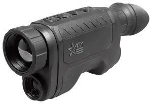 AGM Global Vision ReachIR LRF Thermal Monocular - 2-16x35mm