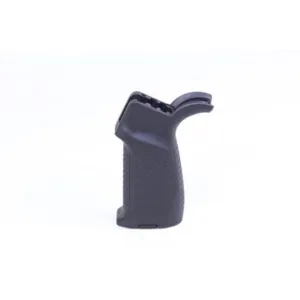 Guntec USA Parts & Accessories 74 Guntec USA AR-15 TAP Grip Tactical Assault Polymer Grip Black