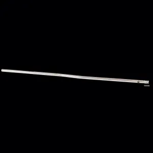 LBE Unlimited ARGTC Gas Tube Carbine Length Stainless Ar-15