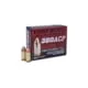 Fort Scott Munitions 380ACP 95 Grain Centerfire Pistol Ammo 20 Rounds