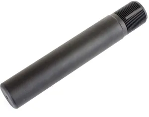 Tiger Rock AR-15 Pistol Buffer Tube