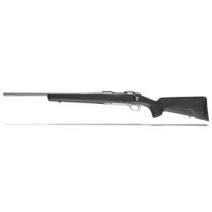 Sako 90 Peak .243 Win 1:8" 20" Bbl LH Carbon Fiber Picatinny Rifle JRS90PEA415/20
