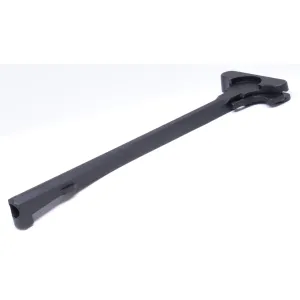 Luth-AR AR-15 Charging Handle