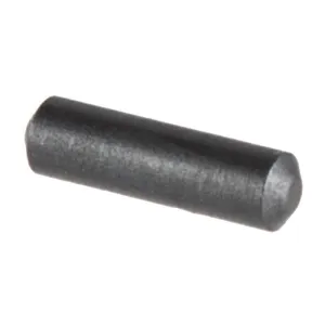AR-15 Takedown Pin Detent - Pivot Pin Assembly Component