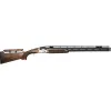 Beretta 694 ACS BFAST Over Under 12 Gauge Shotgun 30" Blued Barrel Walnut Field Stock