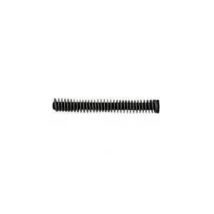 Glock Recoil Spring 17