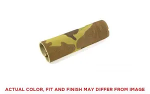 Blue Force Gear Parts & Accessories 3 Blue Force Gear SLING SLEEVE FOR STORAGE