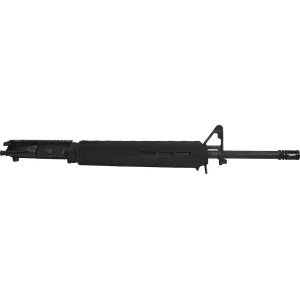Colt AR-15 Complete Upper Receiver 5.56x45mm NATO 20" Barrel Magpul MOE Handguard