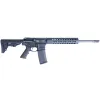 AR-15 Buyer's Guide: How to Choose the Best AR-15 in 2026 35 HM Defense HM15F556 Guardian F5 5.56 AR-15