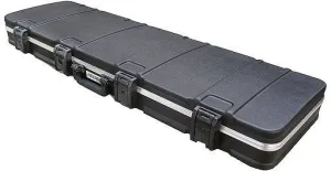 SKB Cases SKB Hard Plastic Double Rifle Case