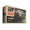 NORMA AMMO 308 Win Oryx 180Gr 20rd