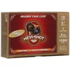 HEVI-Shot Ammunition 12 HEVI-SHOT 12Ga 3" Hevi-13 TSS Turkey 2oz #7 Tungsten 5rd