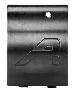 Aero Precision Gas Block Low Profile .750 for AR-15