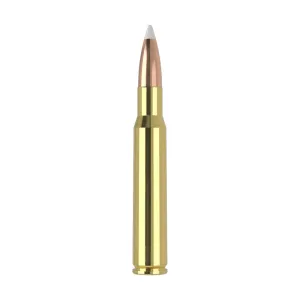 Nosler Trophy Grade TGA-30-06 Sprg 180g AB SP (20ct) Ammunition 46134